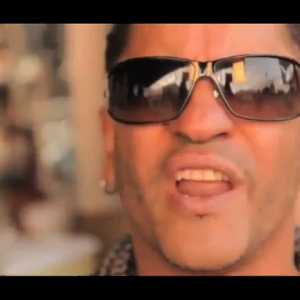 Media 'SW Storm Ft Ravi B - By De Bar' in category 'Soca'