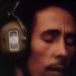 Bob Marley - Could You Be Loved