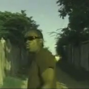 Busy Signal - Not Going Down