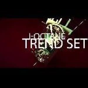 I-Octane - Trend Setta