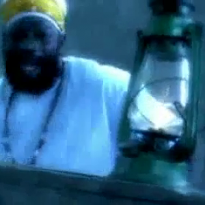 Capleton ft Bobo Zaro & Contractor - Pain