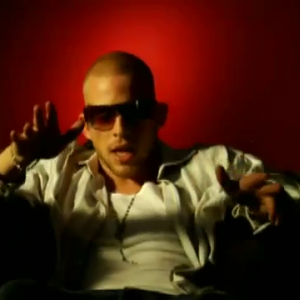 Collie Buddz - Mamacita