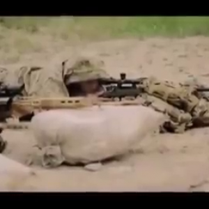 Trini Isis member