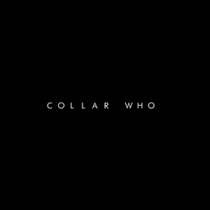 Demarco - Collar Who