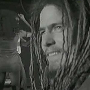 Wayne Smith - Under Me Sleng Teng (Muggs Old School Remix)