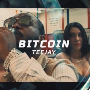 Teejay - Bitcoin