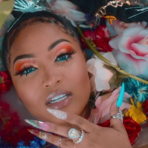 Shenseea, Rvssian - You're The One I Love