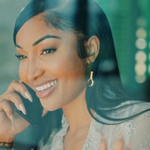 Shenseea - Hit & Run ft. Masicka, Di Genius