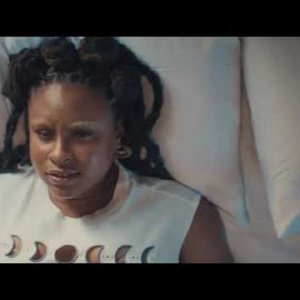 KAEDI PHILO - Seasons Changing (Official Music Video)