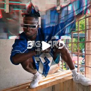 Surato Riddim (BigYard Music)